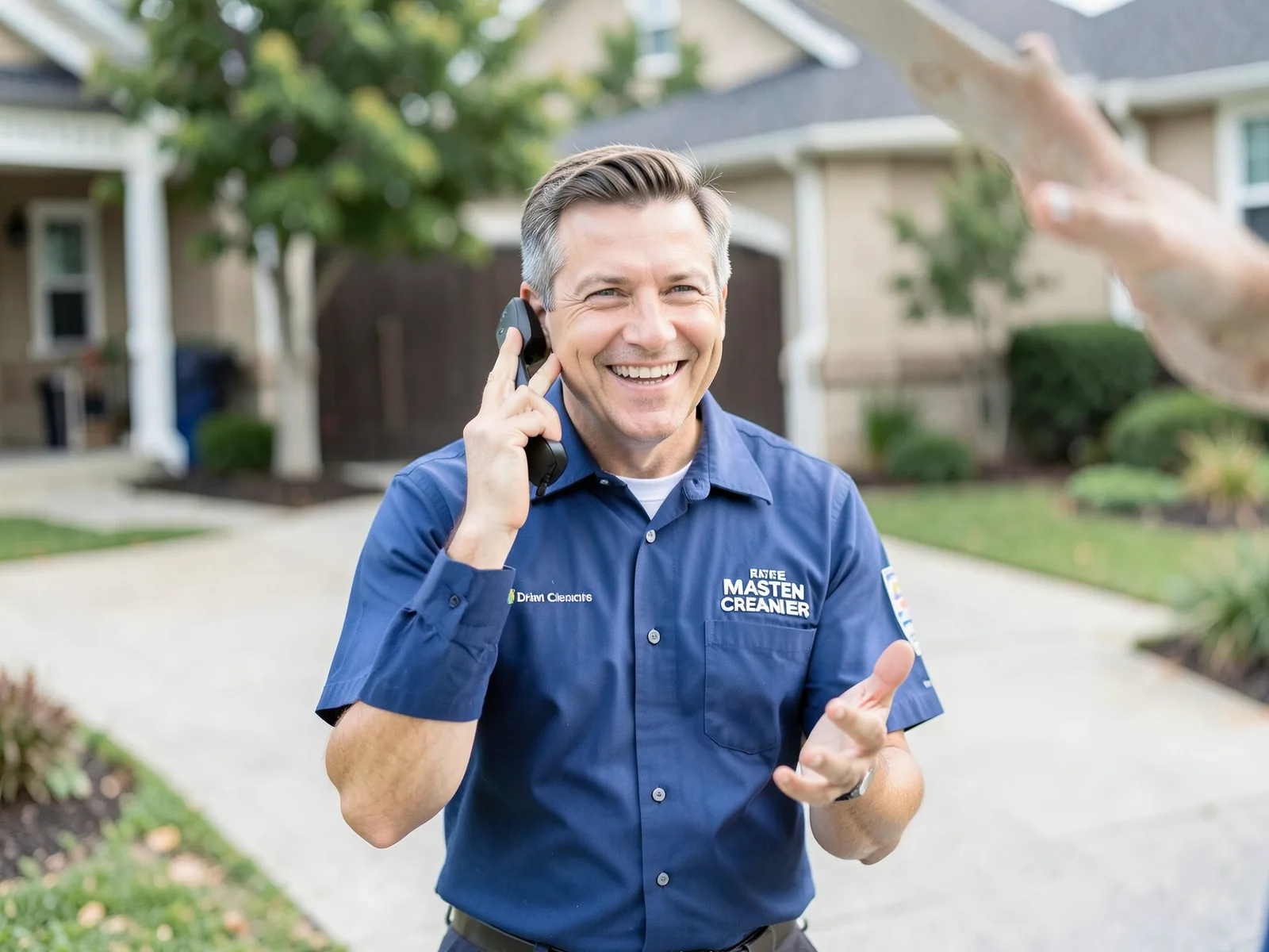 Drain Cleaning Eastview, KY FAQs